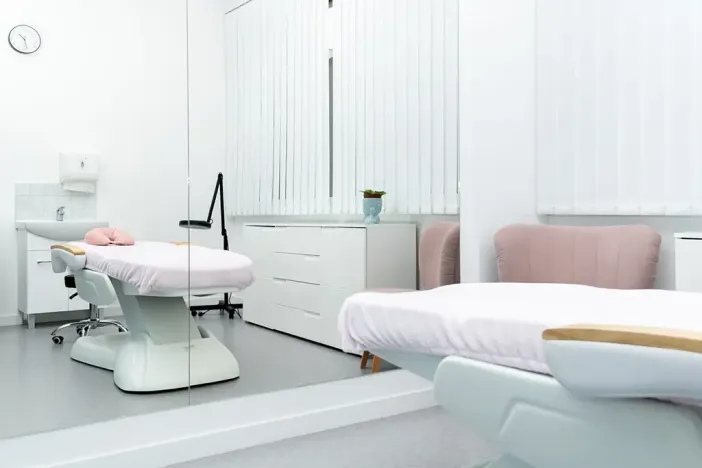 Pronájem obchodního prostoru, Praha - Stodůlky, Petržílkova, 15 m2