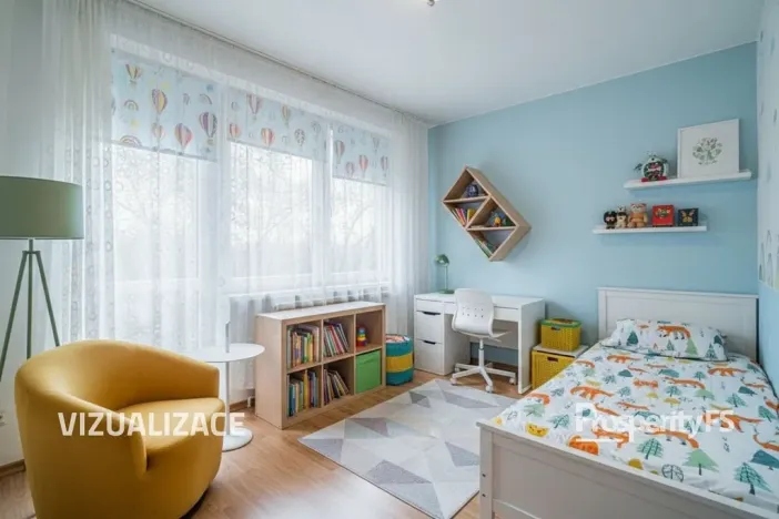 Prodej rodinného domu, Havířov - Prostřední Suchá, Na Michalůvce, 240 m2