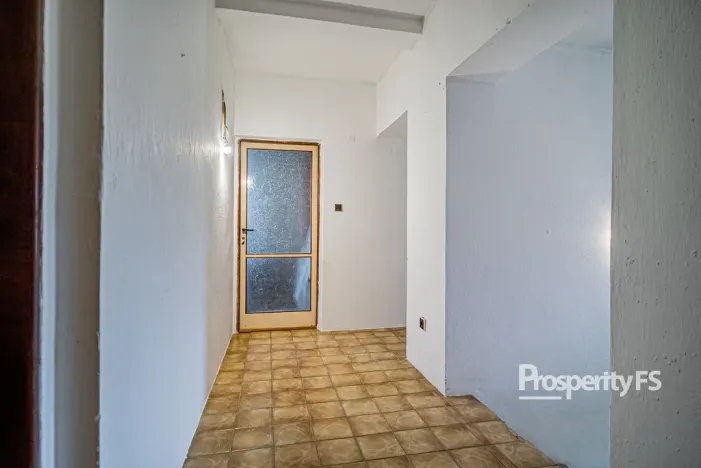 Prodej rodinného domu, Havířov - Prostřední Suchá, Na Michalůvce, 240 m2