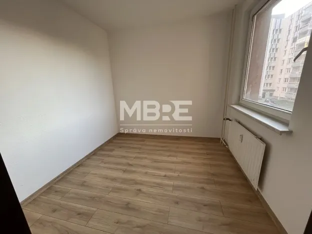 Pronájem bytu 4+1, Orlová - Lutyně, Ke Studánce, 82 m2