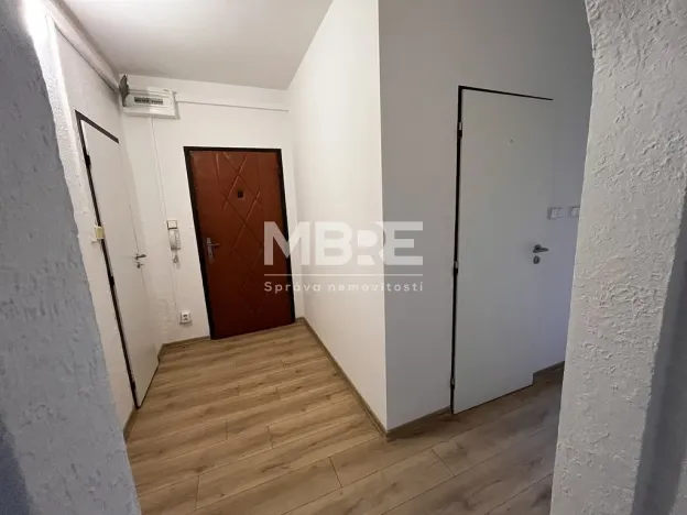 Pronájem bytu 4+1, Orlová - Lutyně, Ke Studánce, 82 m2