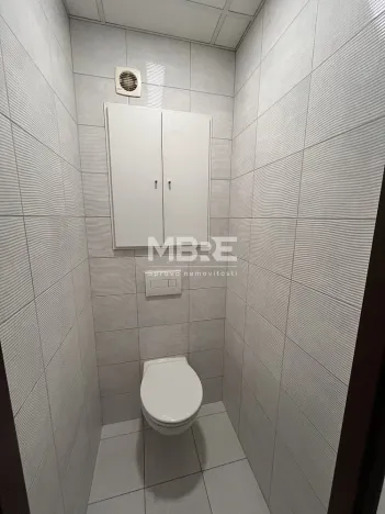 Pronájem bytu 4+1, Orlová - Lutyně, Ke Studánce, 82 m2