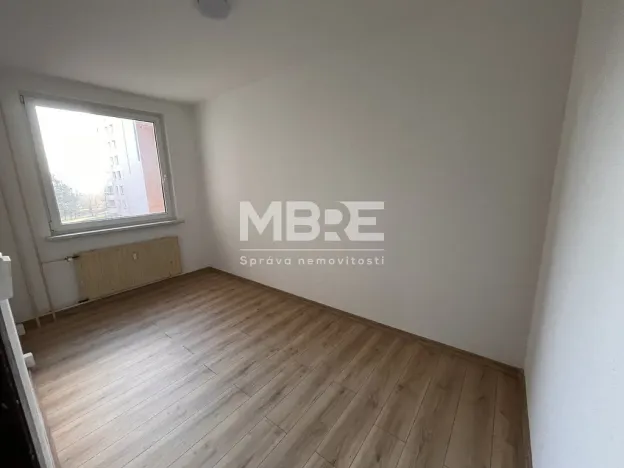 Pronájem bytu 4+1, Orlová - Lutyně, Ke Studánce, 82 m2