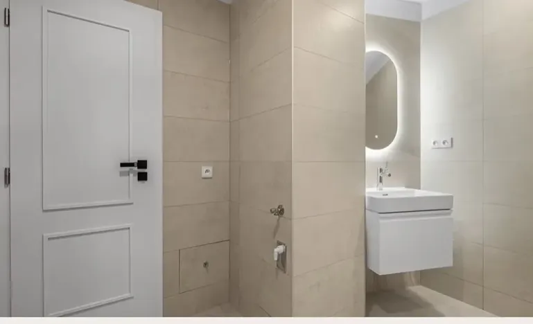 Prodej bytu 2+kk, Praha - Žižkov, Seifertova, 41 m2