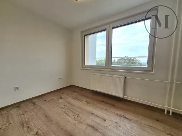 Prodej bytu 3+kk, Písek, 59 m2