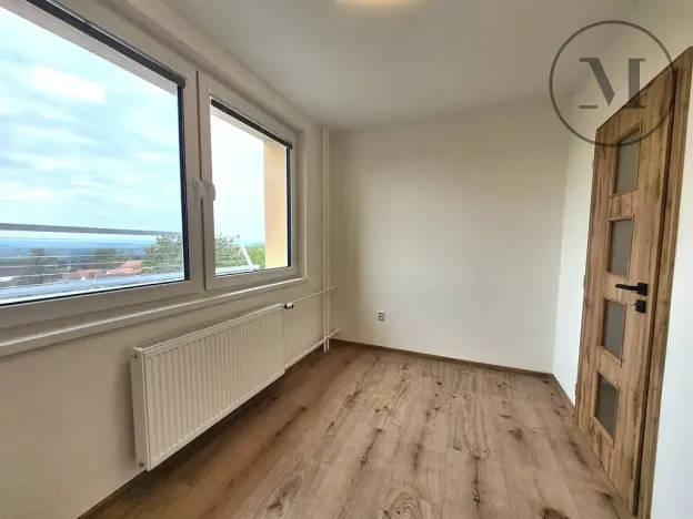 Prodej bytu 3+kk, Písek, 59 m2