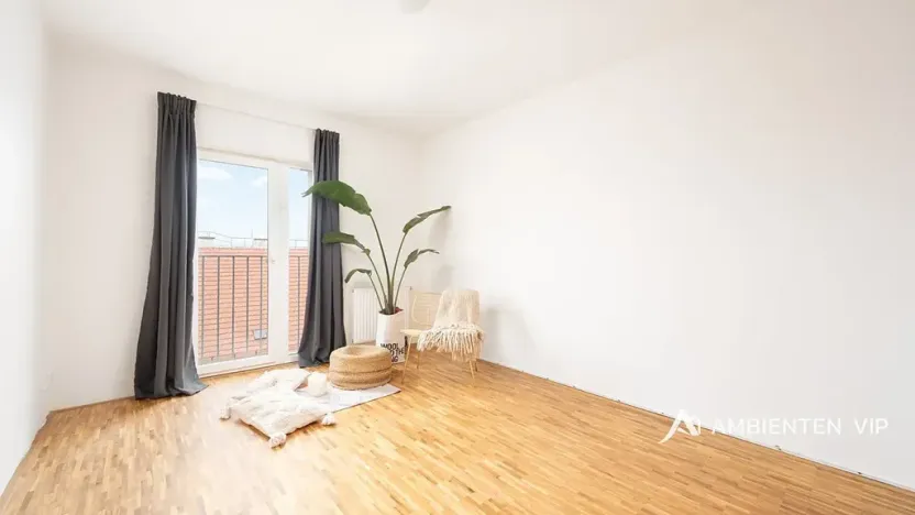 Prodej bytu 6+kk a větší, Brno, Čápkova, 209 m2