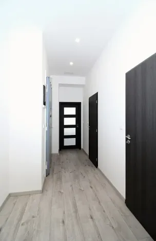 Prodej bytu 2+kk, Praha - Nusle, Nuselská, 52 m2