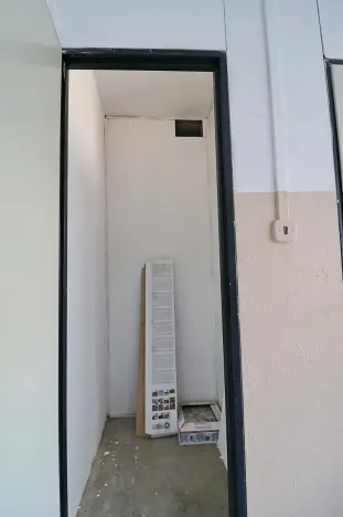 Prodej bytu 2+kk, Praha - Michle, Vokáčova, 41 m2