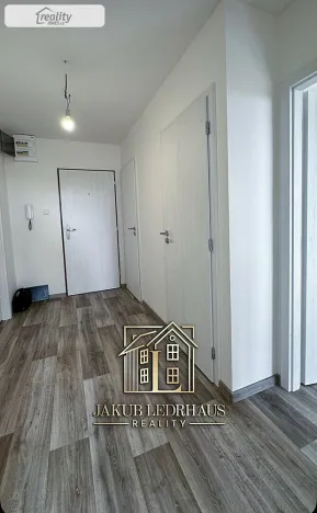 Prodej bytu 3+kk, Praha - Kamýk, Smotlachova, 62 m2