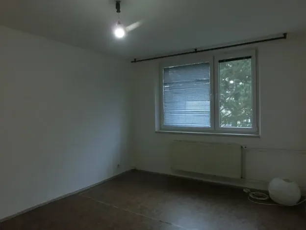 Prodej bytu 2+1, Uherské Hradiště, 62 m2