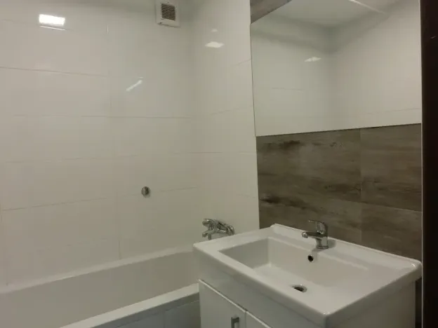 Prodej bytu 2+1, Uherské Hradiště, 62 m2