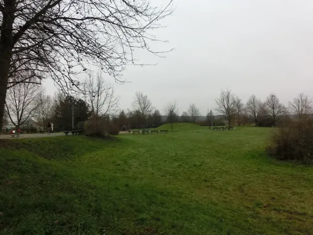 Prodej bytu 2+1, Uherské Hradiště, 62 m2