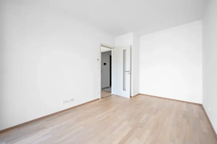 Pronájem bytu 2+kk, Praha - Libeň, Vojenova, 48 m2