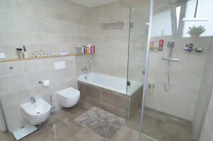 Prodej rodinného domu, Vestec, Vrbová, 153 m2