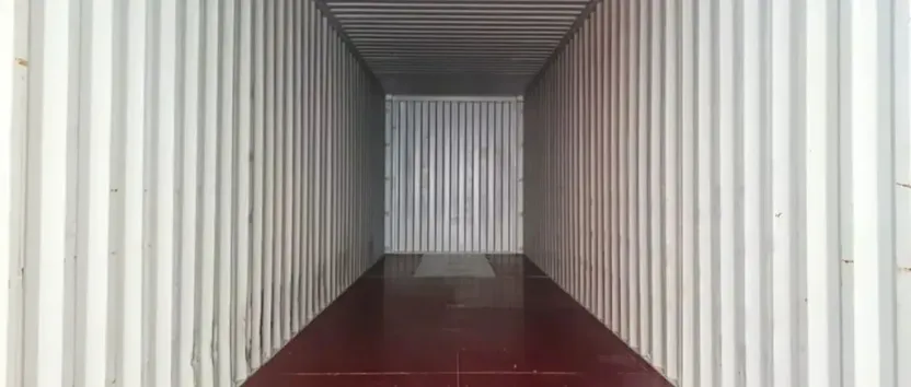 Pronájem skladu, Praha - Uhříněves, Přátelství, 15 m2