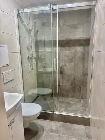 Prodej bytu 2+kk, Praha - Strašnice, Kounická, 40 m2