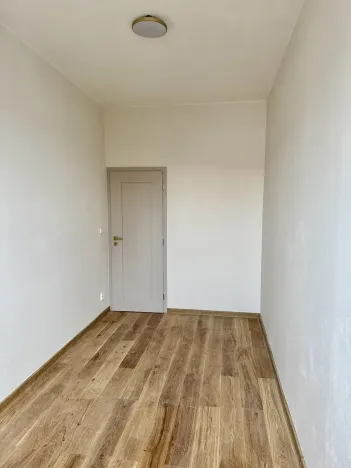 Prodej bytu 2+kk, Praha - Holešovice, Ortenovo náměstí, 50 m2
