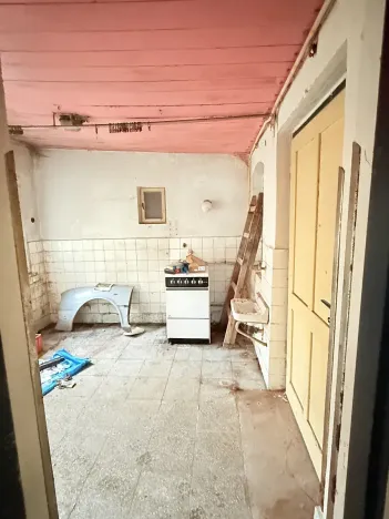 Prodej rodinného domu, Mladá Boleslav, Vinecká, 108 m2