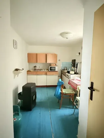 Prodej rodinného domu, Mladá Boleslav, Vinecká, 108 m2