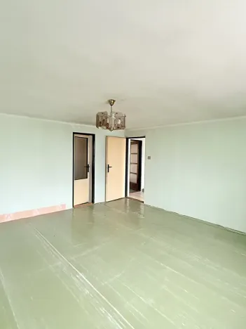 Prodej rodinného domu, Mladá Boleslav, Vinecká, 108 m2