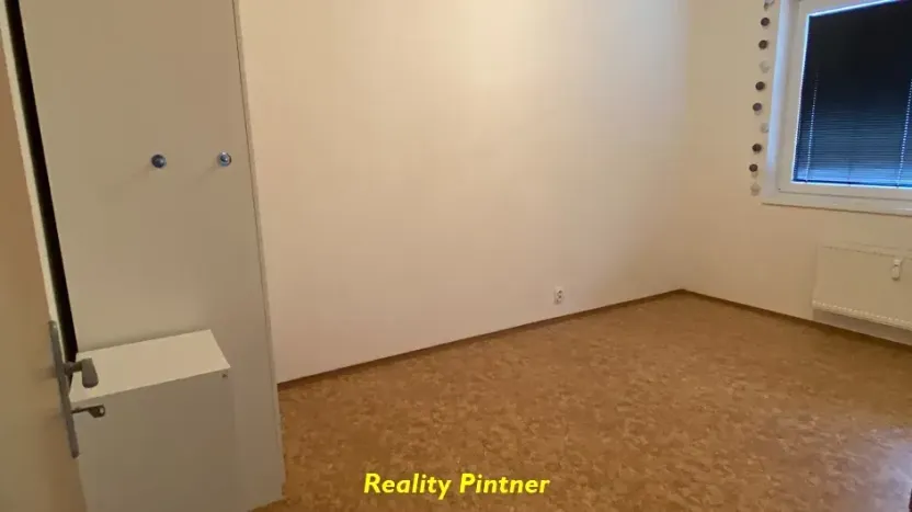 Pronájem bytu 2+kk, Příbram, K Drkolnovu, 54 m2