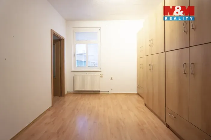 Pronájem bytu 3+kk, Zlín, Bratří Sousedíků, 58 m2