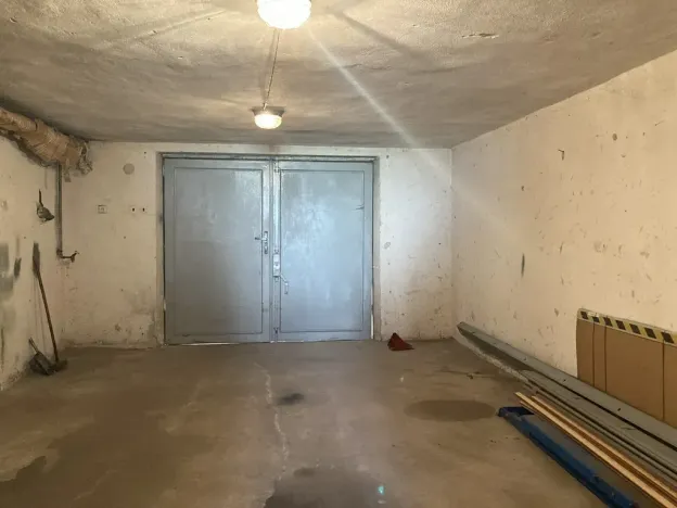 Pronájem rodinného domu, Osík, 160 m2