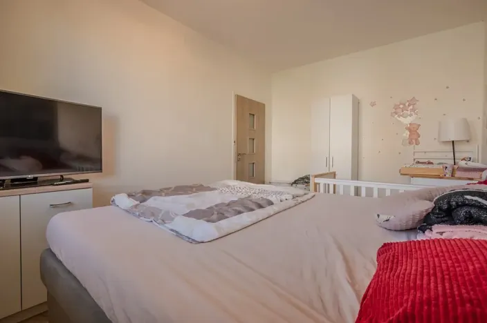 Prodej bytu 3+1, Kopřivnice, 17. listopadu, 66 m2