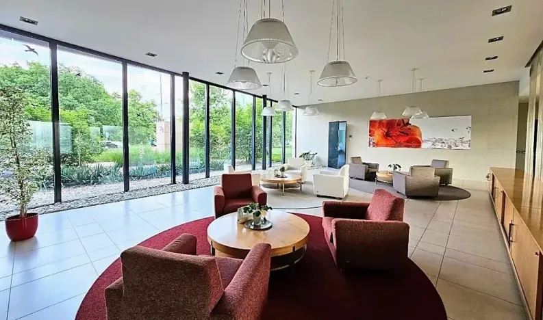 Pronájem bytu 2+kk, Praha - Nusle, K sídlišti, 75 m2