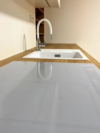 Pronájem bytu 4+kk, Brno - Štýřice, Sovinec, 92 m2