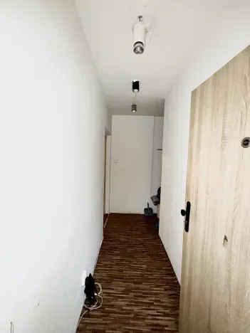 Prodej bytu 3+1, Most, Javorová, 72 m2