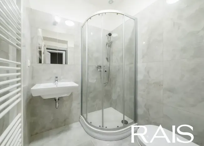 Prodej bytu 2+kk, Brno, 44 m2