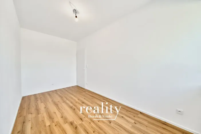 Prodej rodinného domu, Únanov, 139 m2