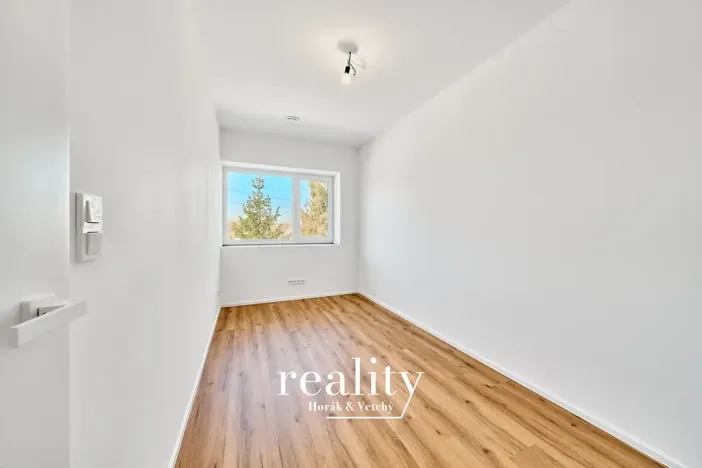 Prodej rodinného domu, Únanov, 139 m2