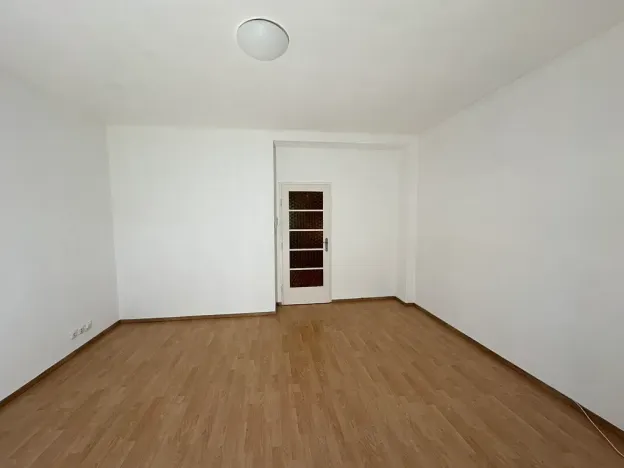 Prodej bytu 2+1, Praha - Košíře, Holečkova, 55 m2