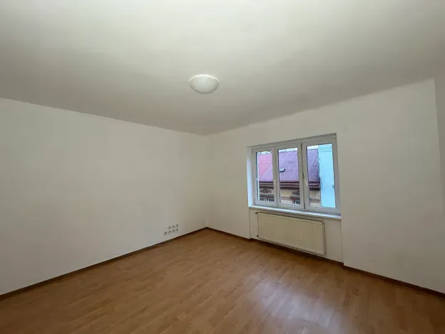 Prodej bytu 2+1, Praha - Košíře, Holečkova, 55 m2