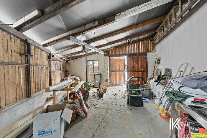 Prodej rodinného domu, Krouna, 111 m2