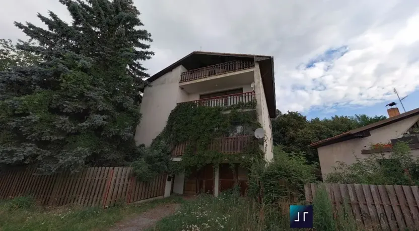 Prodej bytu 2+kk, Jílové u Prahy, 50 m2