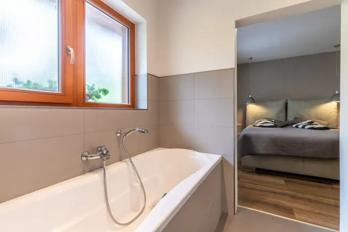 Prodej rodinného domu, Mukařov, Choceradská, 184 m2