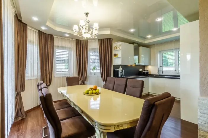 Prodej rodinného domu, Babice, Starobabická, 200 m2