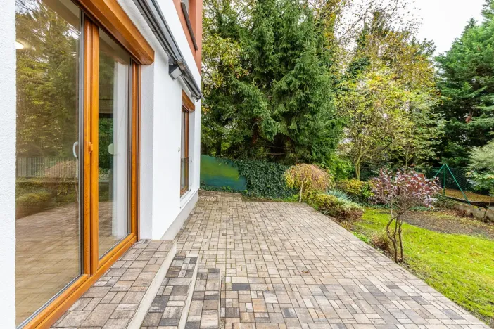 Prodej rodinného domu, Říčany, Na Vysoké, 154 m2