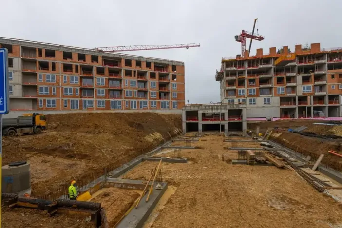 Prodej bytu 2+kk, Praha - Ruzyně, Stočesova, 51 m2