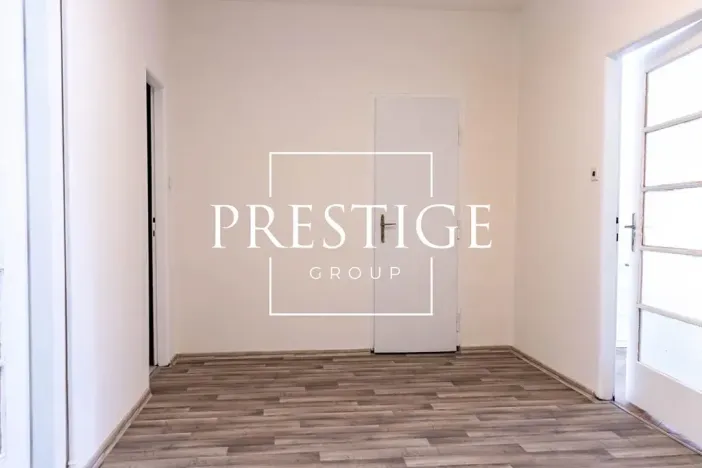 Pronájem bytu 3+1, Praha - Břevnov, Nad Kajetánkou, 90 m2