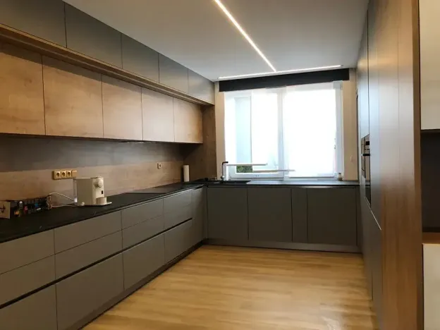 Pronájem rodinného domu, Sokolnice, Slanisko, 150 m2