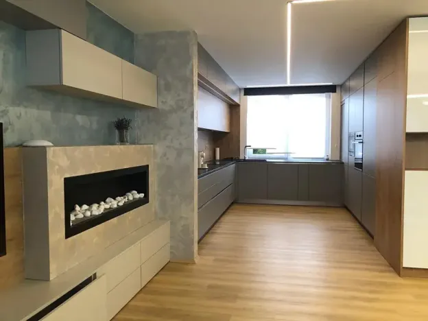 Pronájem rodinného domu, Sokolnice, Slanisko, 150 m2