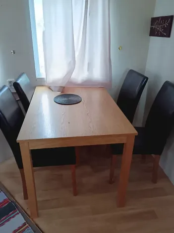 Prodej pozemku pro bydlení, Dyjákovice, 328 m2