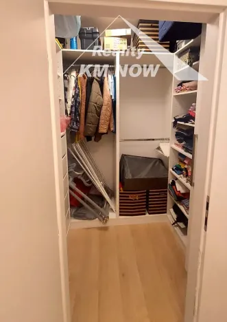 Pronájem bytu 2+kk, Kroměříž, Obvodová, 59 m2