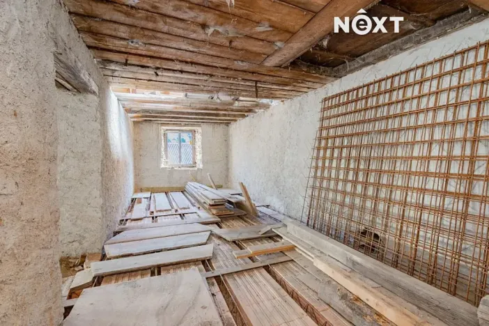 Prodej rodinného domu, Chroboly, 155 m2