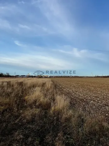 Prodej pozemku pro bydlení, Včelná, 7312 m2